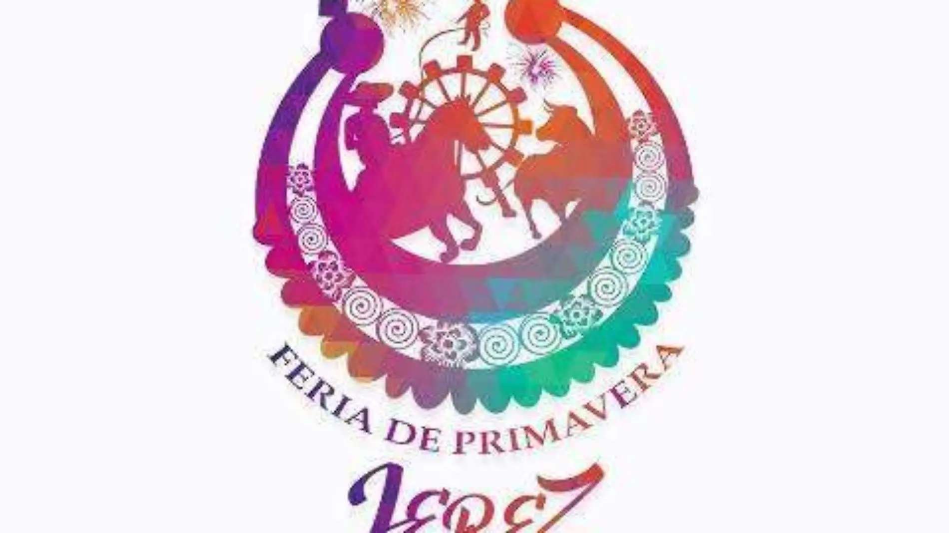 8_FERIA DE JEREZ